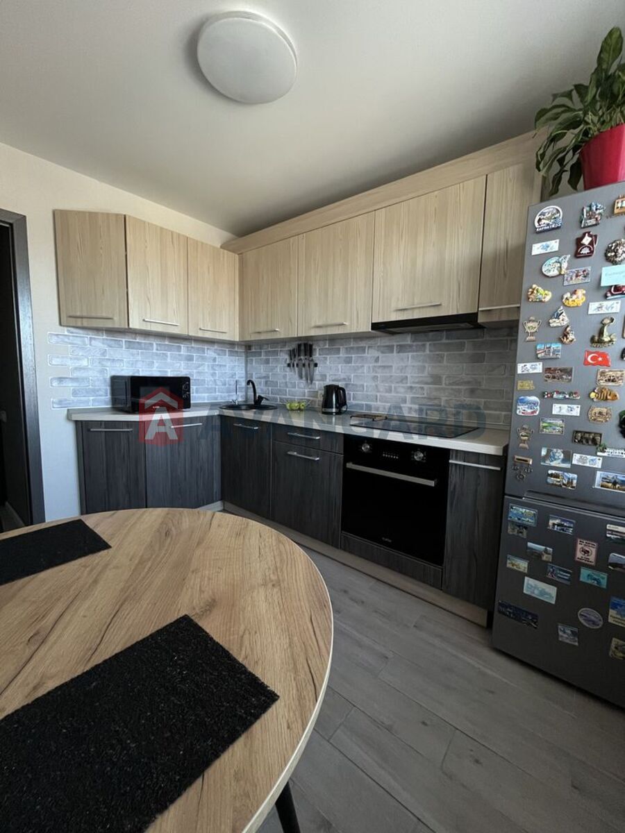 2 . , 49/-/7 . ., 9/9   8