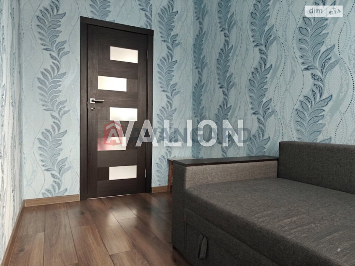 1 ��. ��������, 40/29/12 ��. �., 1/2 ������ ���� 4