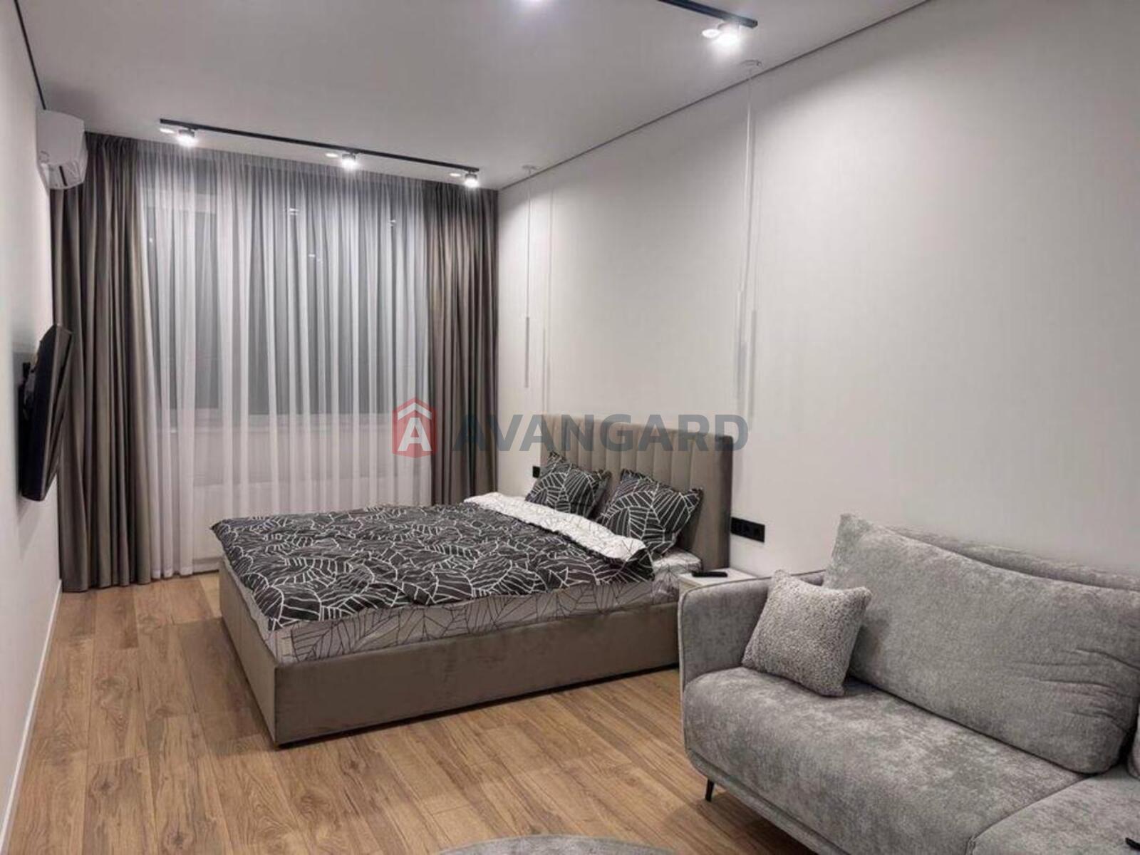 2 ����. ��������, 55/-/25 ��. �., 30/38 ���� ���� 3