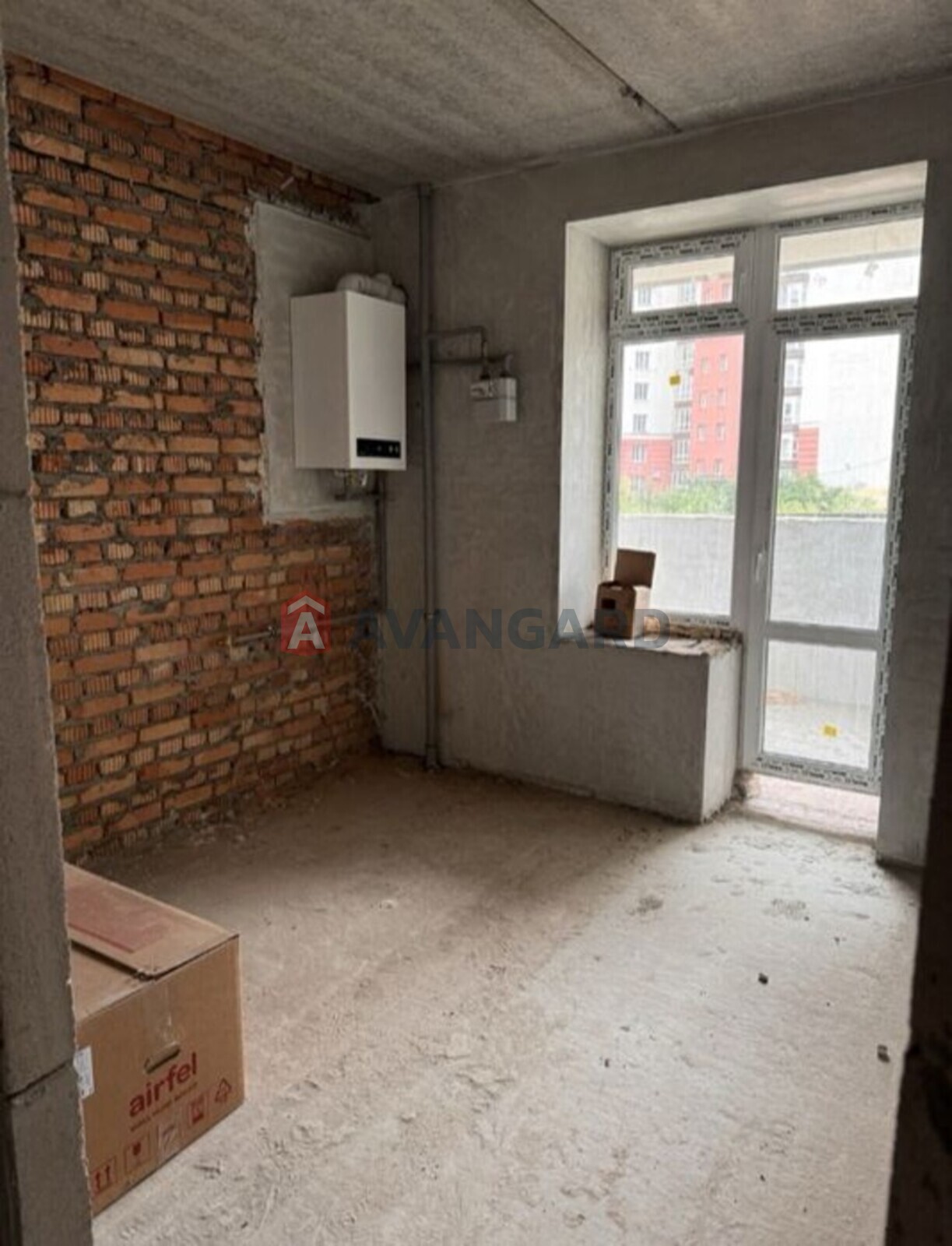 1 ��. ��������, 37/-/10 ��. �., 1/10 ������ ���� 8