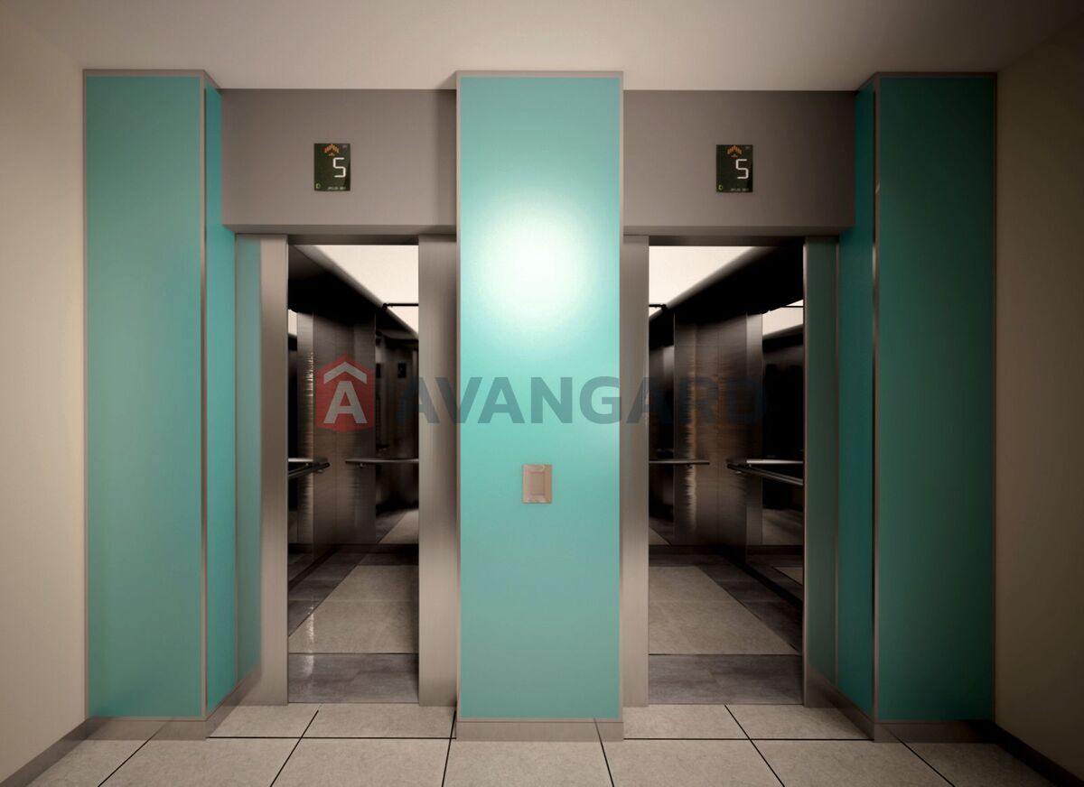 2 ��. ��������, 72/40/21 ��. �., 2/25 ������ ���� 11