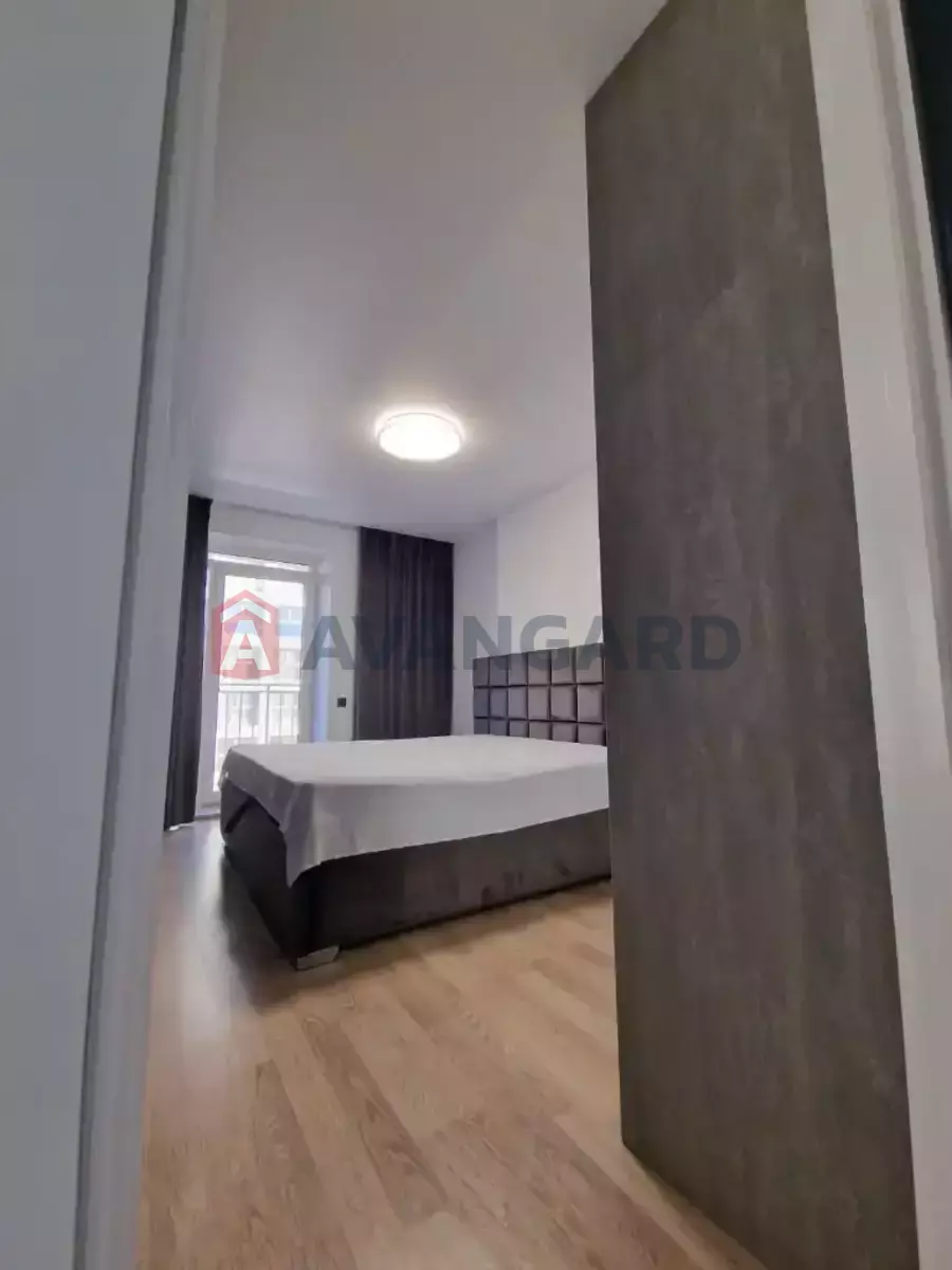 2 . , 46/14/18 . ., 4/5   17