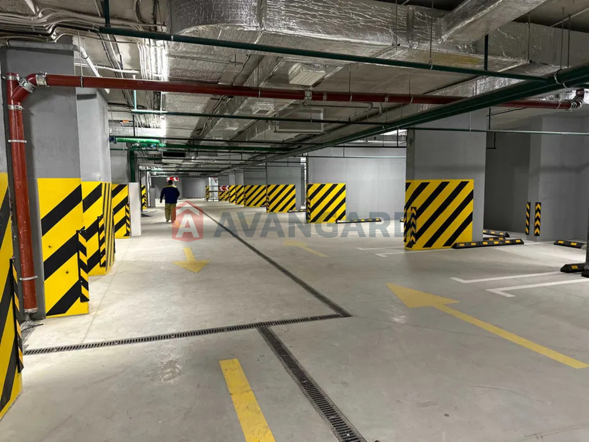 1 ����. ��������, 37/-/11 ��. �., 26/28 ���� ���� 19