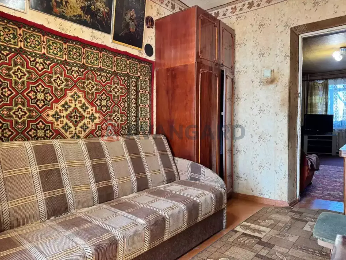 3 ��. ��������, 60/40/6 ��. �., 2/9 ������ ���� 3