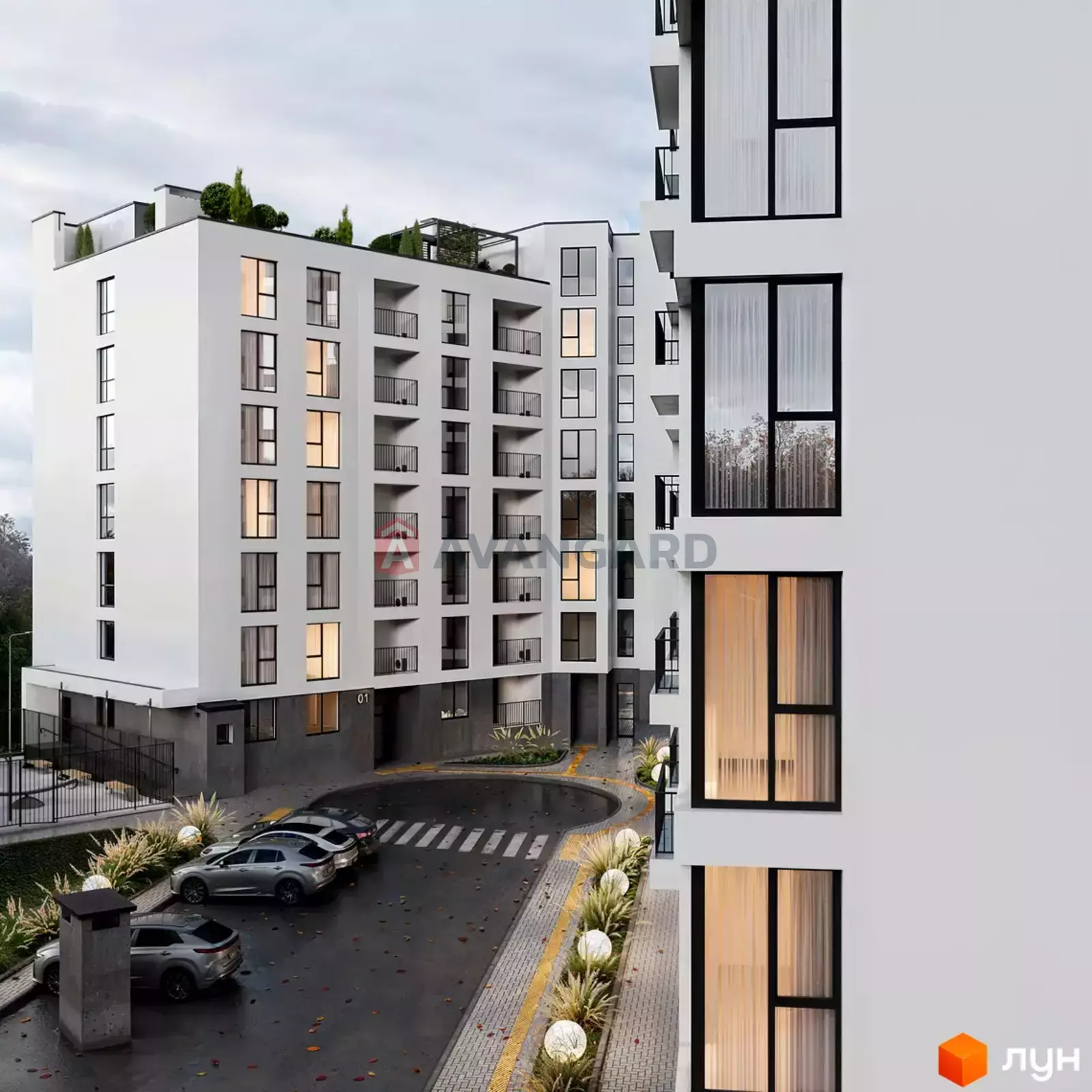 1 ����. ��������, 49,08/34,87/15,15 ��. �., 2/8 ���� ���� 5