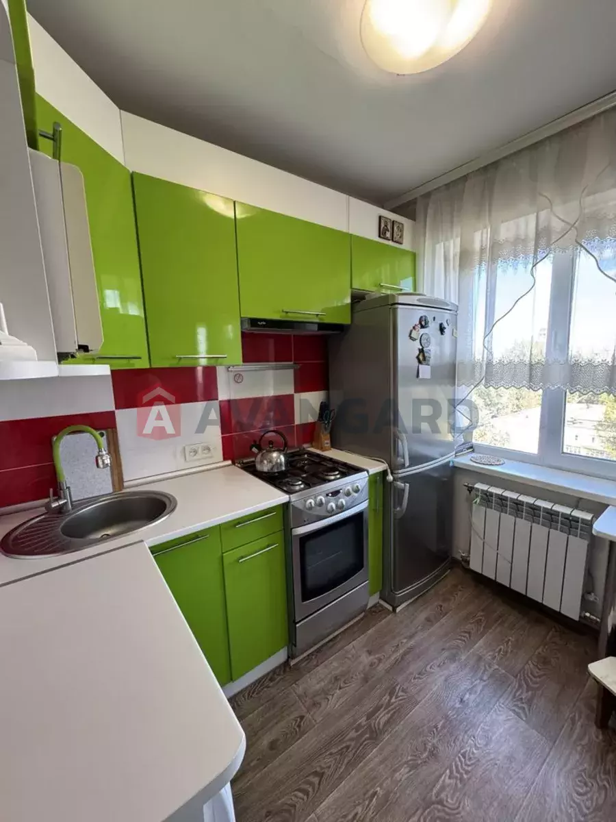 1 ��. ��������, 30/-/6 ��. �., 9/9 ������ ���� 6