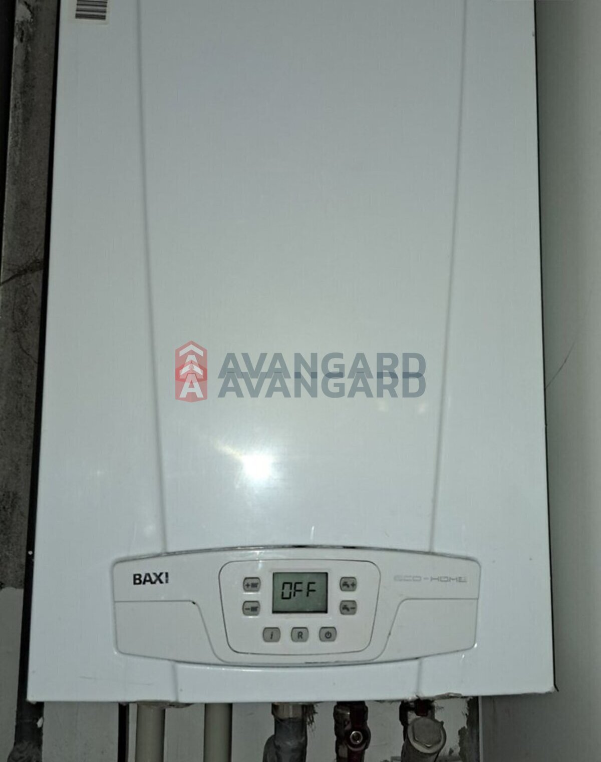 3 ��. ��������, 100/50/15 ��. �., 1/11 ������ ���� 2