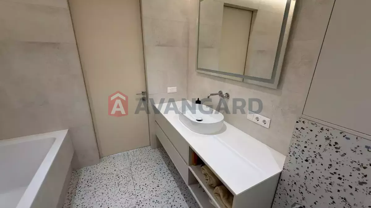 3 ����. ��������, 90/38/30 ��. �., 6/10 ���� ���� 10