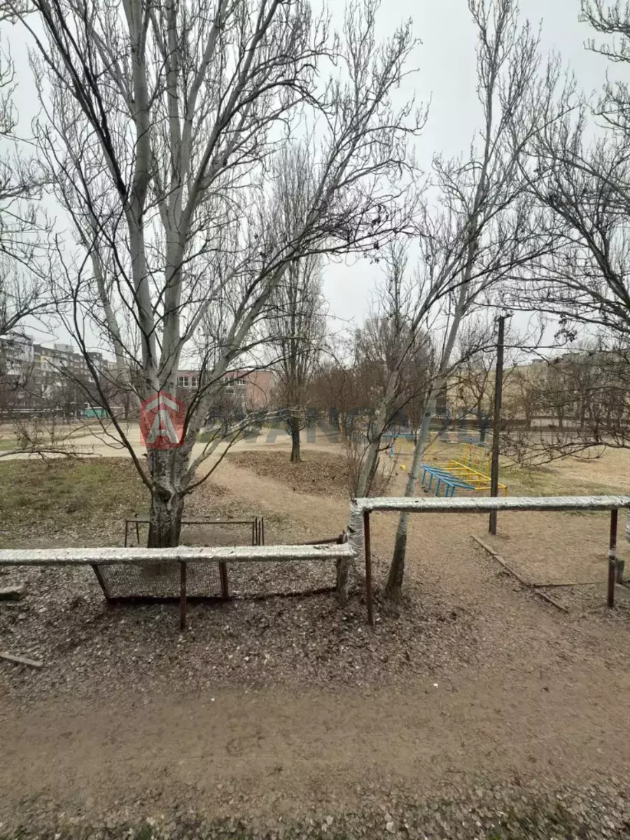 2 ��. ��������, 45/26/6 ��. �., 2/5 ������ ���� 17