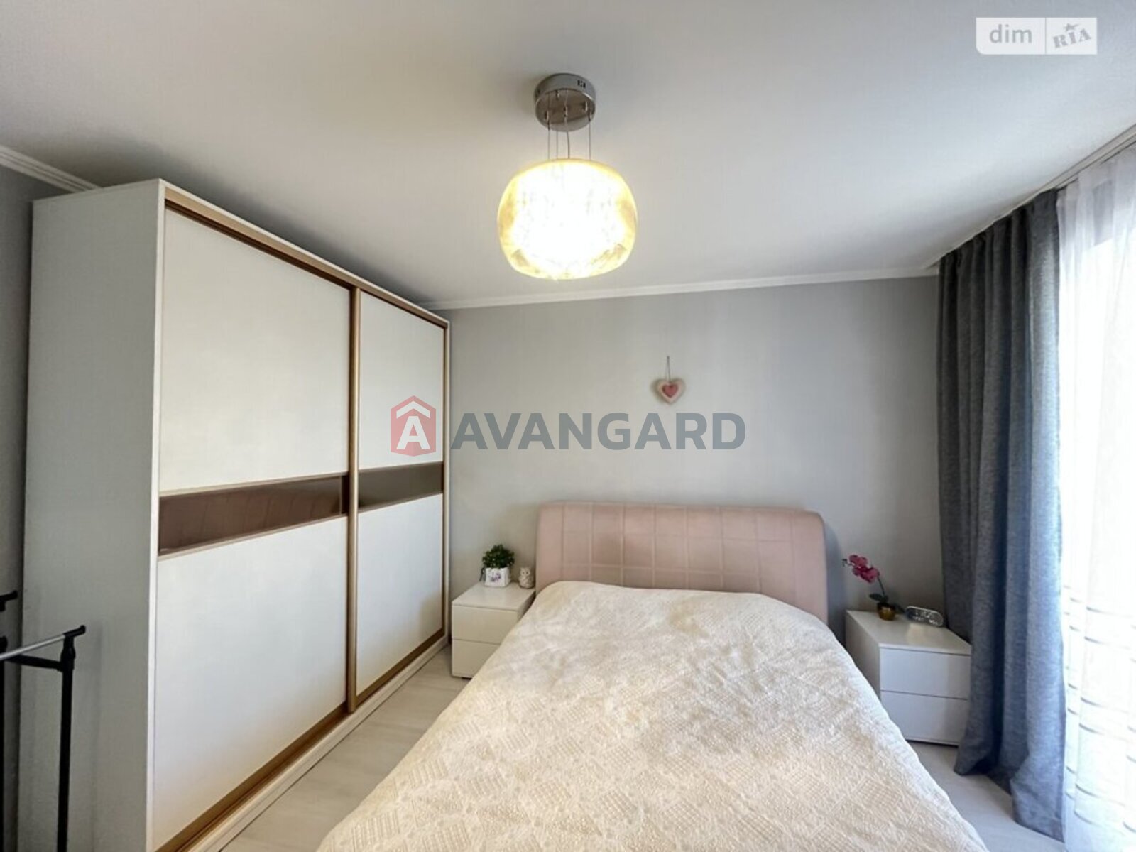 3 ��. ��������, 107/27/36 ��. �., 9/11 ������ ���� 10