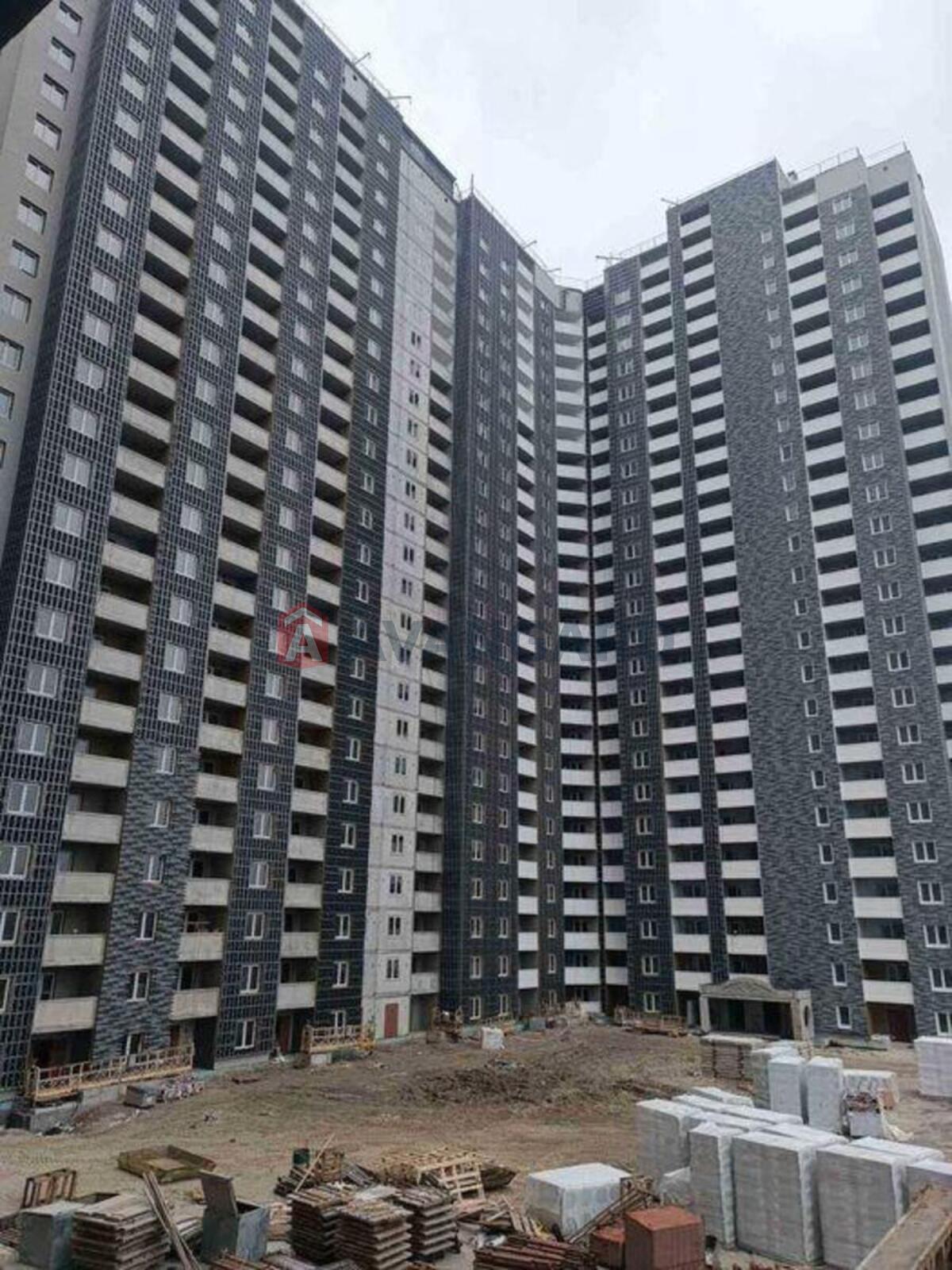 3 ��. ��������, 94/-/12 ��. �., 10/25 ������ ���� 2