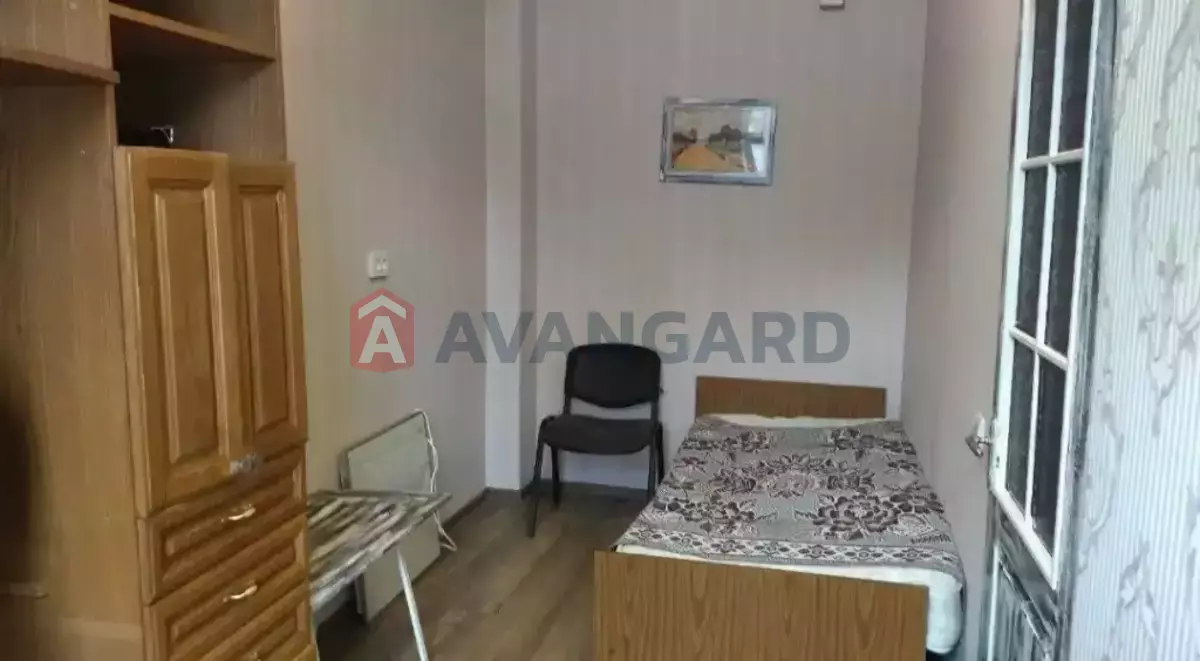 2 ��. ��������, 35/20/7 ��. �., 1/1 ������ ���� 5