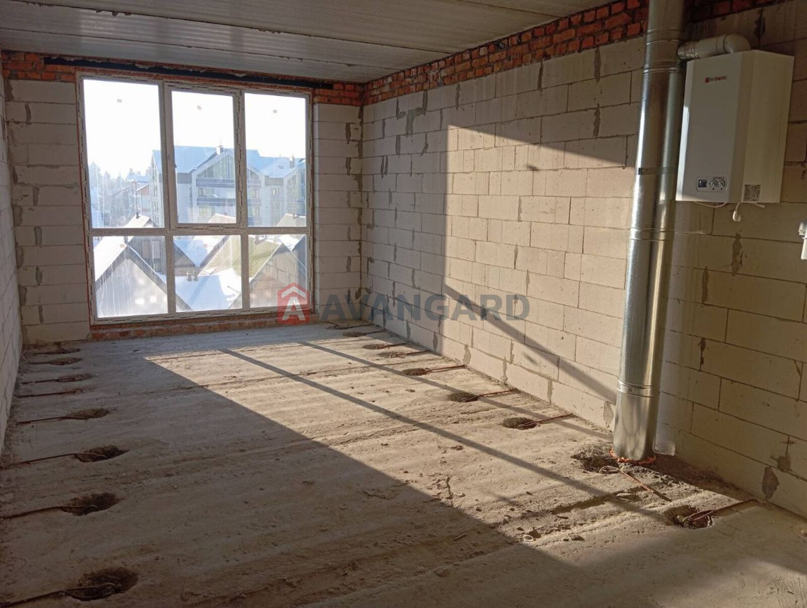 1 ��. ��������, 31/-/6 ��. �., 4/4 ������ ���� 1