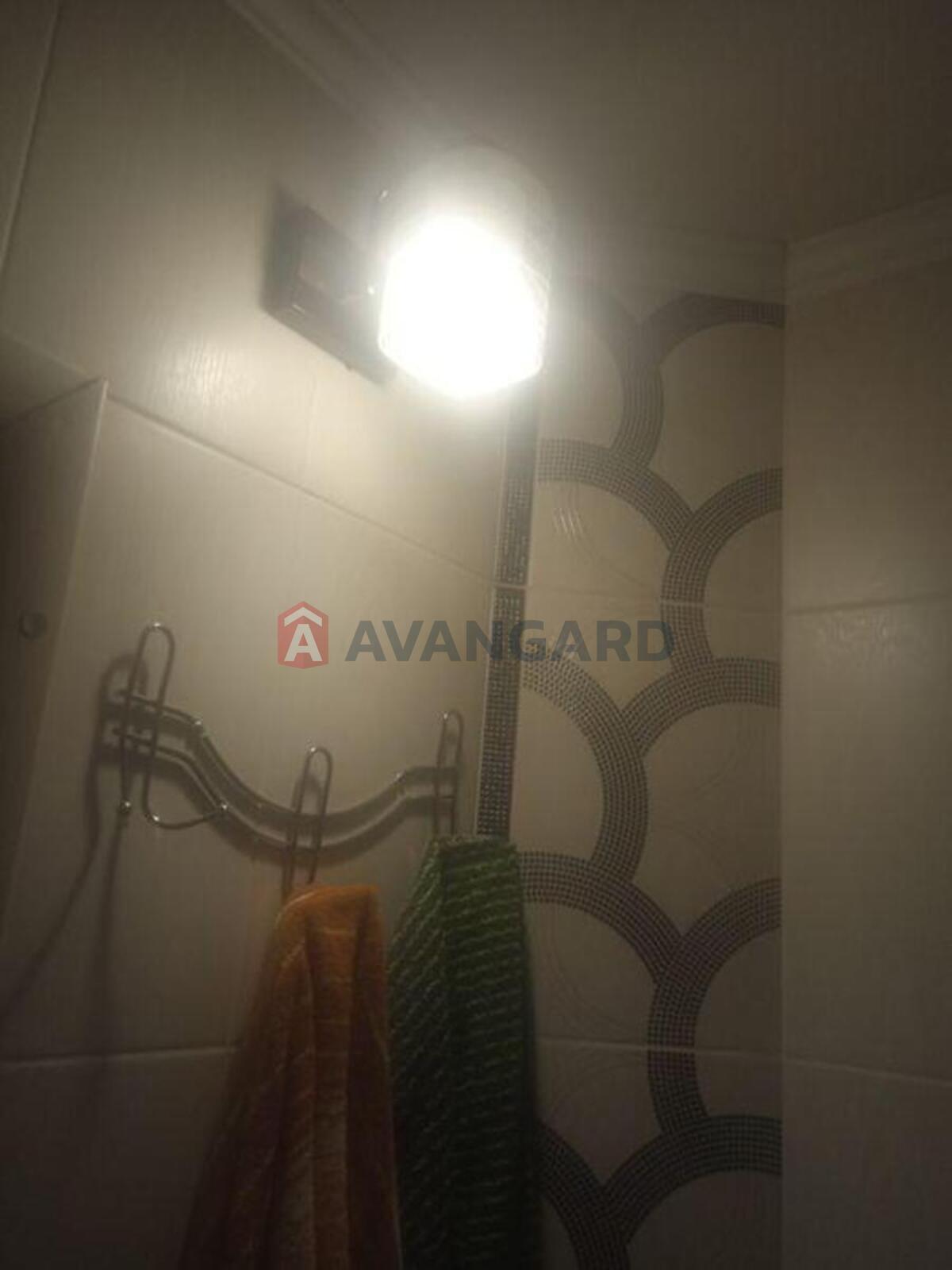 1 ��. ��������, 38/-/8 ��. �., 2/9 ������ ���� 9