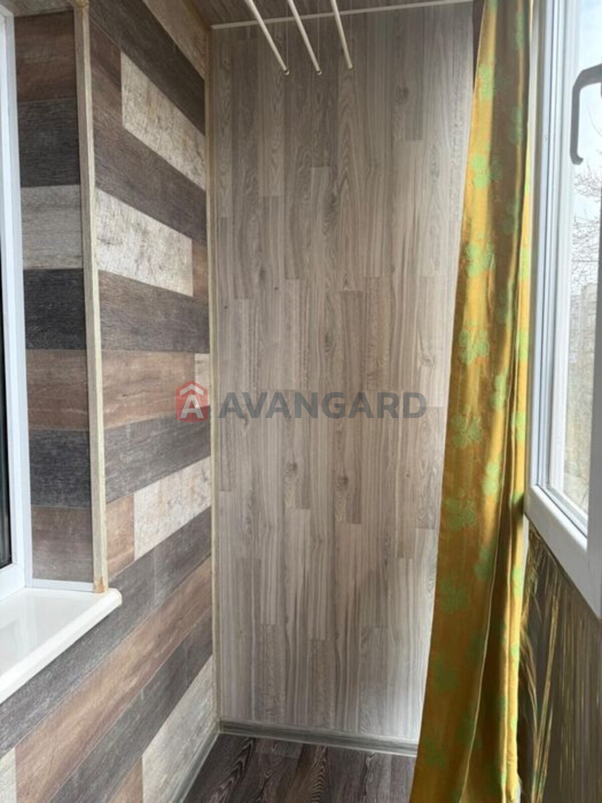 3 ��. ��������, 66/-/7 ��. �., 5/9 ������ ���� 4