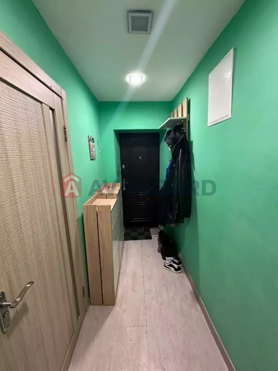 2 ��. ��������, 40/22/6 ��. �., 2/2 ������ ���� 7