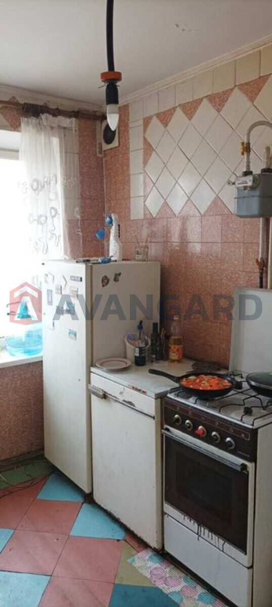 3 ��. ��������, 73/-/7 ��. �., 9/9 ������ ���� 3