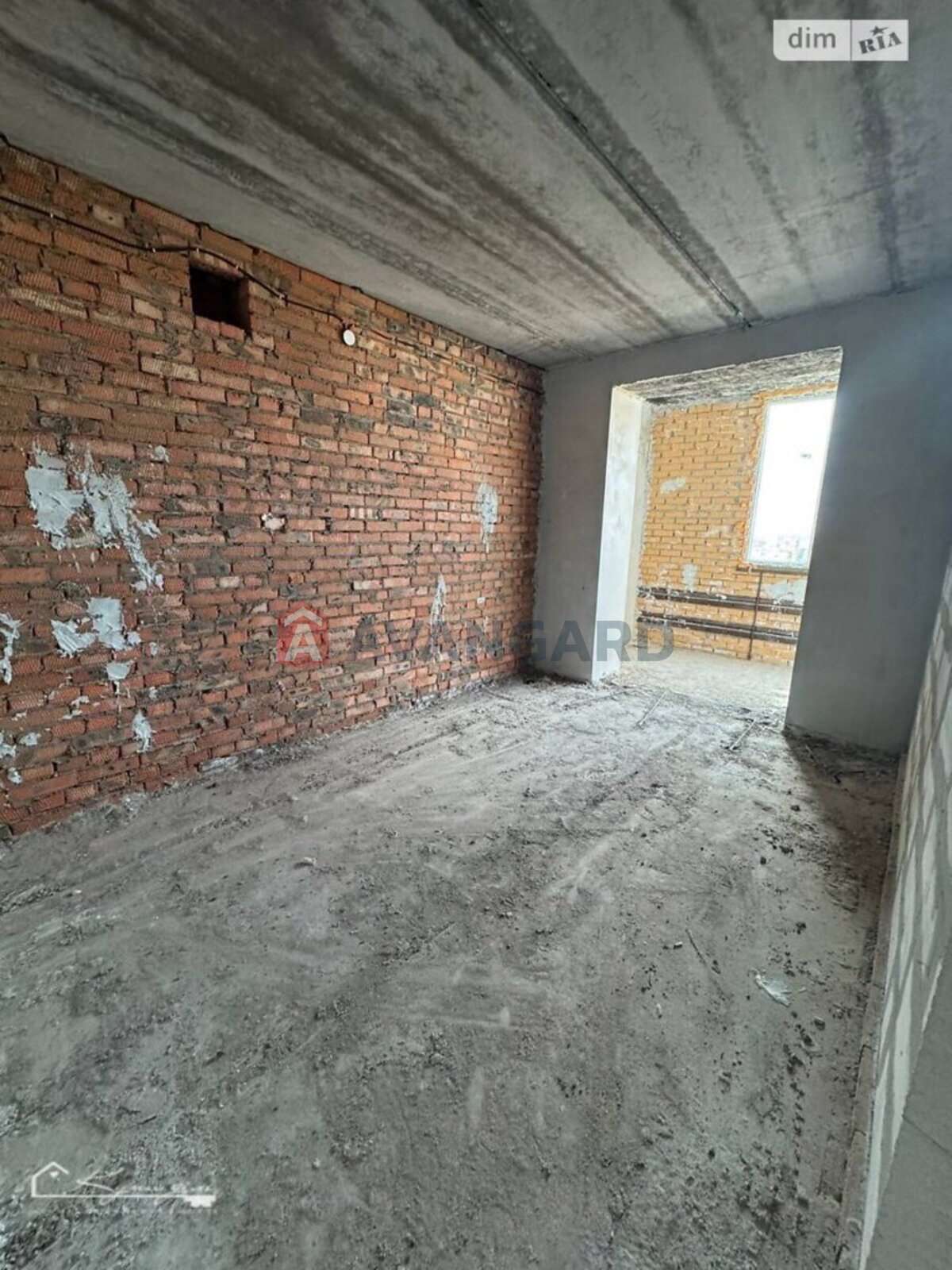 1 ��. ��������, 47/20/18 ��. �., 11/11 ������ ���� 2