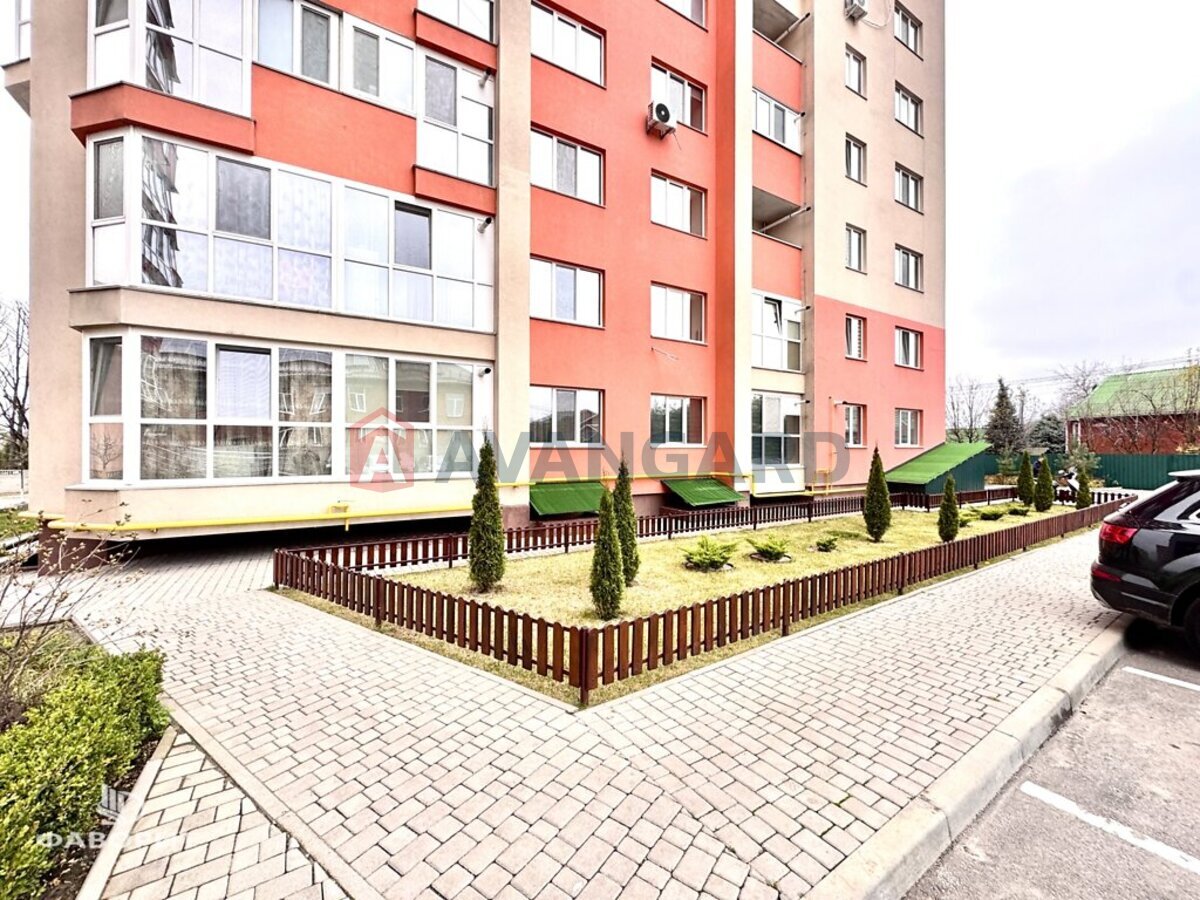 1 комн. квартира, 42/16/14 кв. м., 2/11 этаж фото 16 1 комн. квартира, 42/16/14 кв. м., 2/11 этаж фото 16
