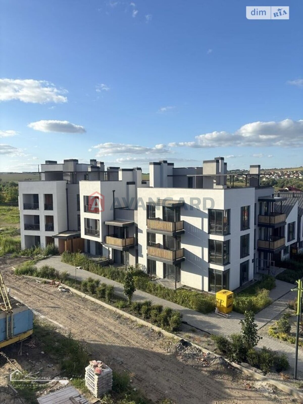 1 ��. ��������, 51/20/15 ��. �., 2/3 ������ ���� 2