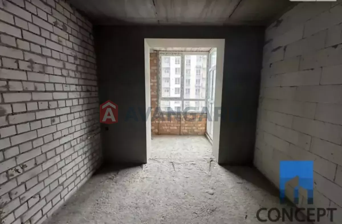 1 . , 46/30/17 . ., 4/10   8