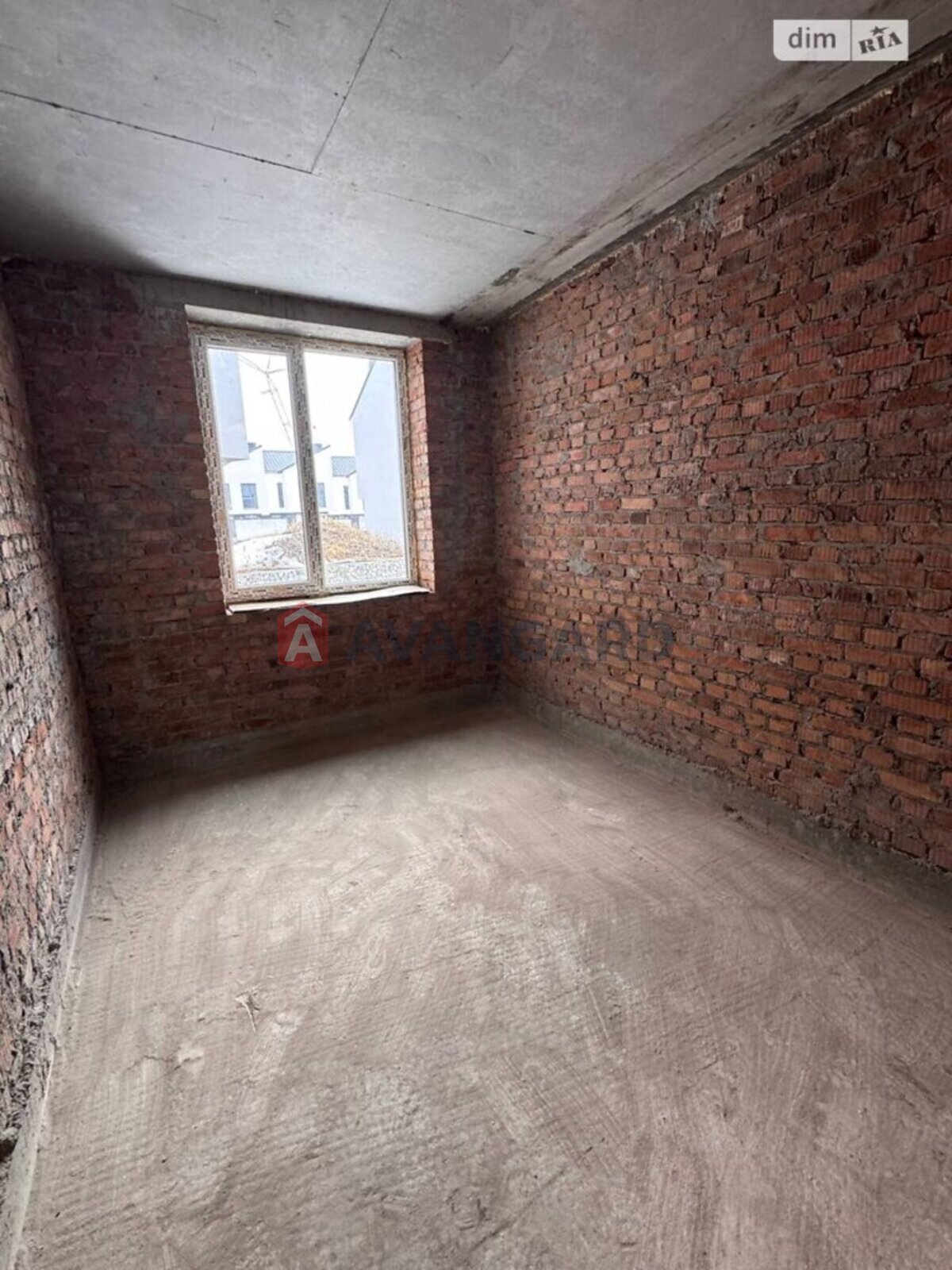 1 ��. ��������, 42/11/23 ��. �., 1/3 ������ ���� 10