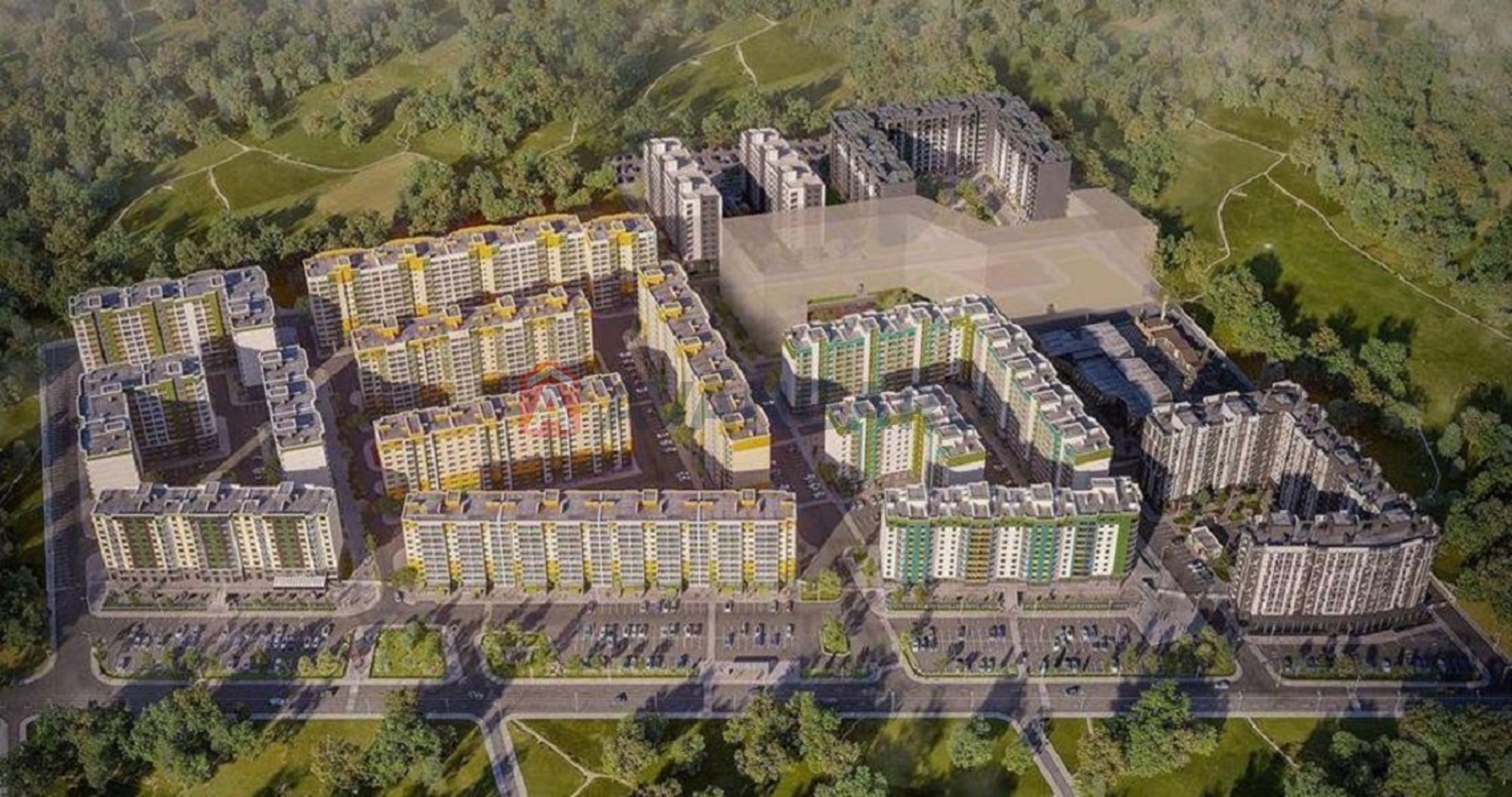 2 . , 60.4/-/15.6 . ., 10/11   20