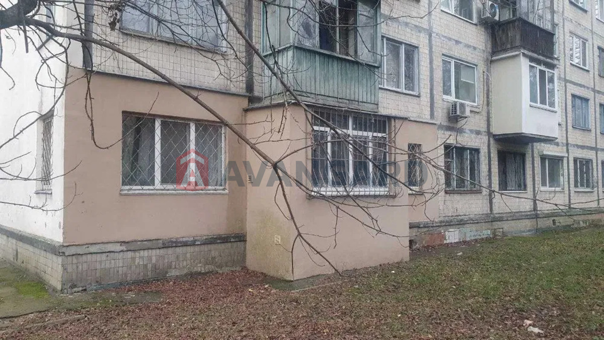 1 ��. ��������, 46/-/7 ��. �., 1/5 ������ ���� 3