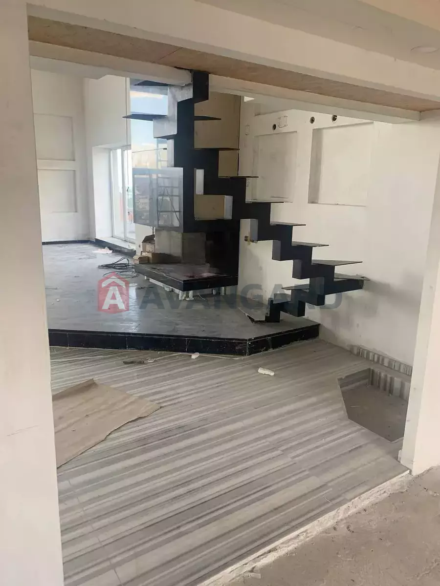 5 ��. ��������, 278/240/25 ��. �., 11/11 ������ ���� 2