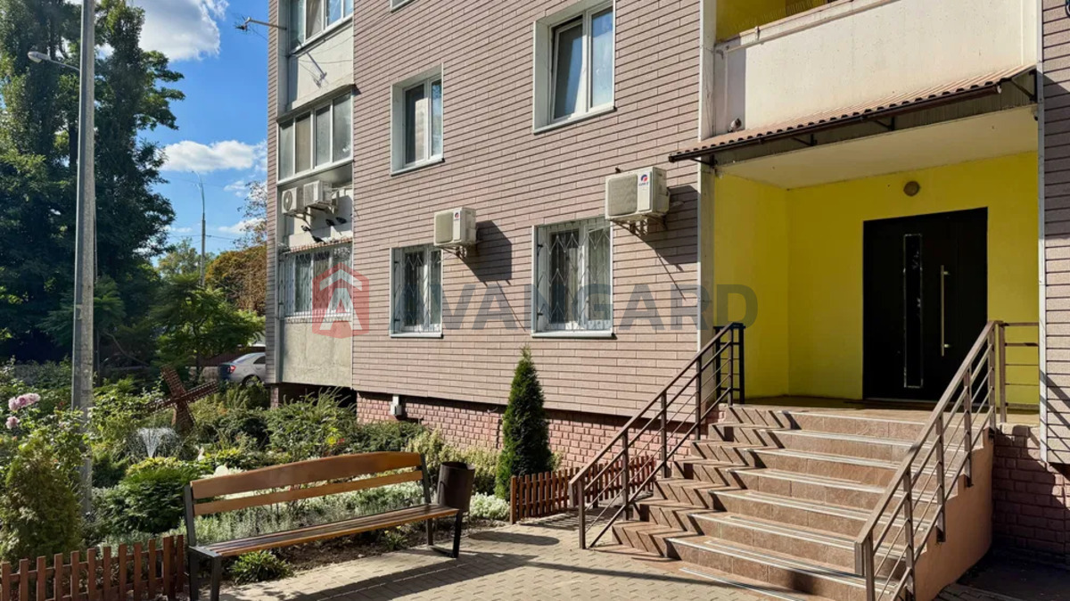 2 . , 79/-/12 . ., 1/25   17