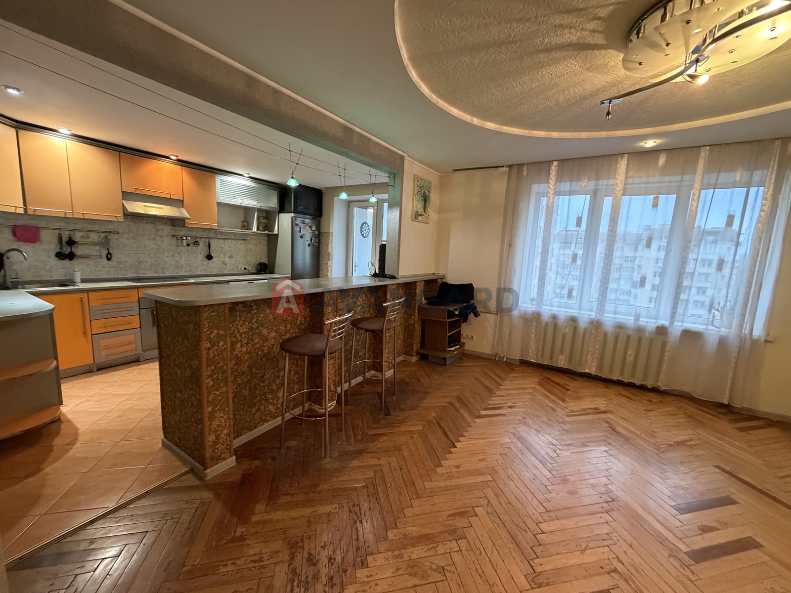 4 . , 80/50/10 . ., 9/9   16