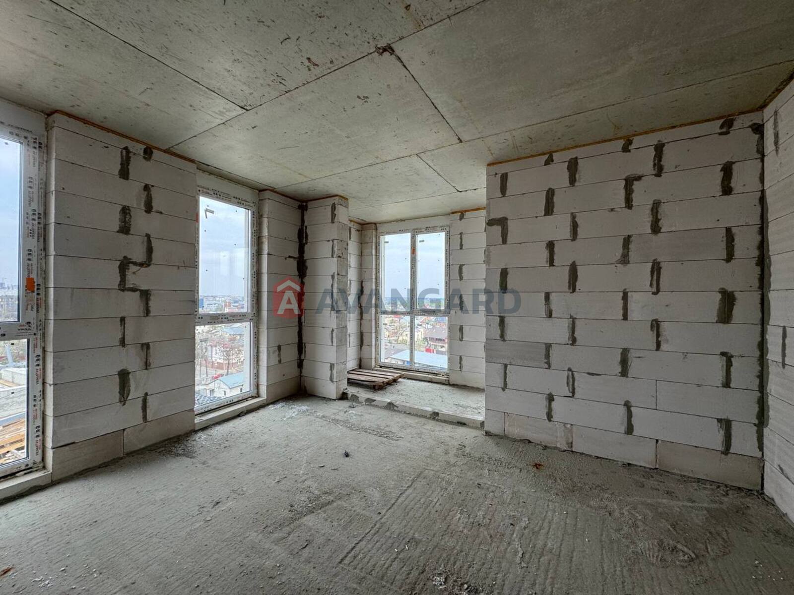 1 ��. ��������, 32,5/14/14 ��. �., 7/7 ������ ���� 14