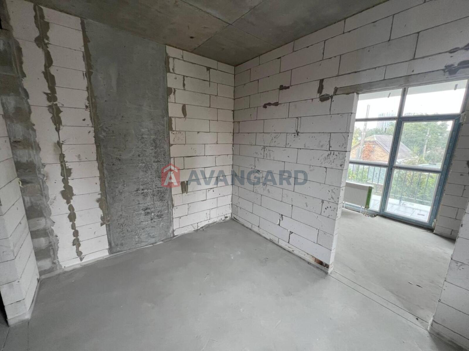 1 ��. ��������, 28/22/6 ��. �., 3/5 ������ ���� 5