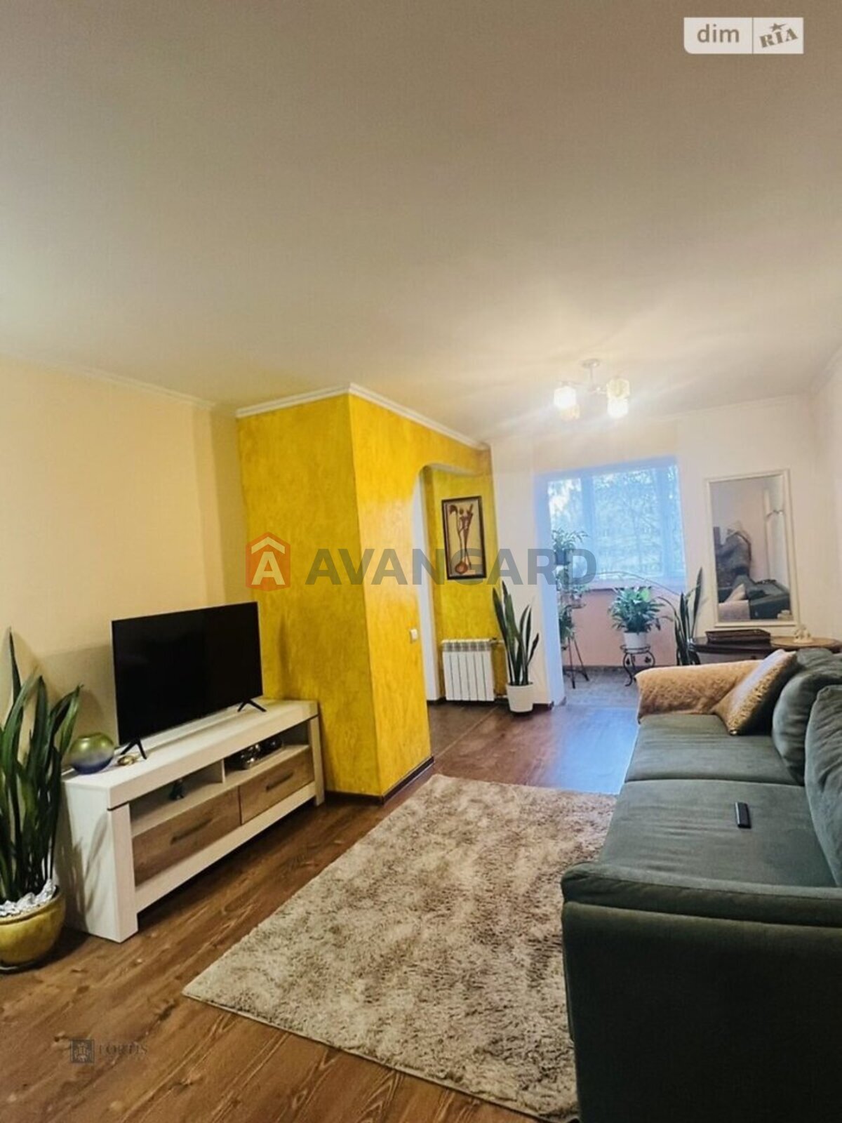 3 ��. ��������, 69/52/7 ��. �., 1/5 ������ ���� 2