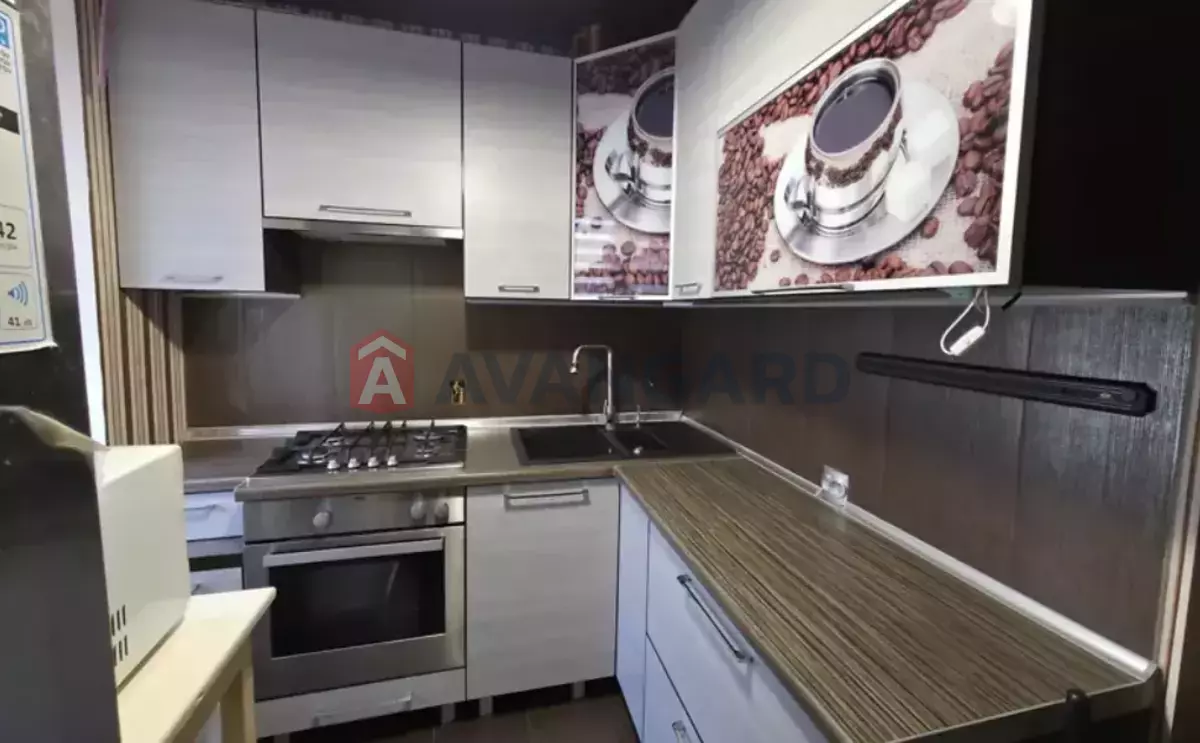 3 ��. ��������, 60/37/5 ��. �., 1/5 ������ ���� 6