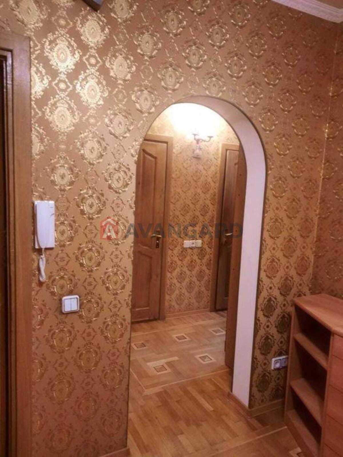 3 . , 71/-/8 . ., 2/16   4