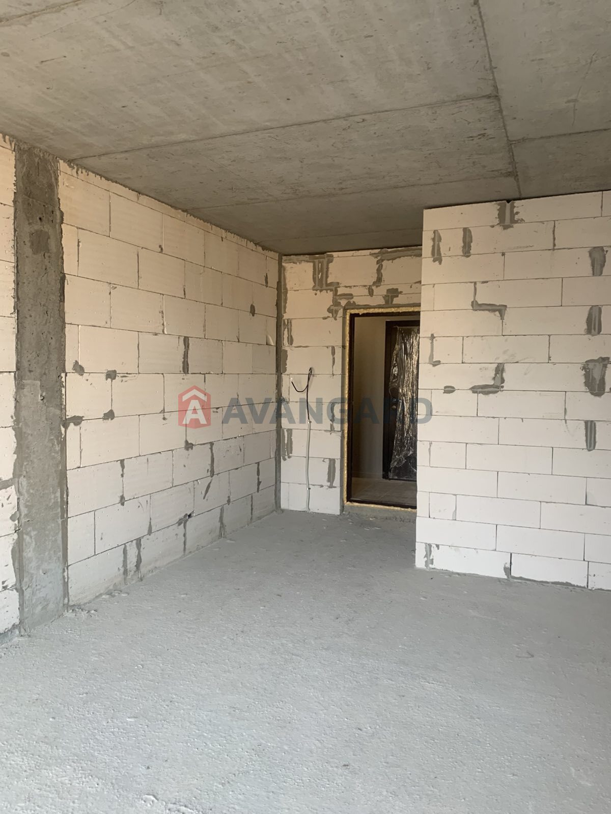 1 ��. ��������, 22,89/19/- ��. �., 2/4 ������ ���� 4