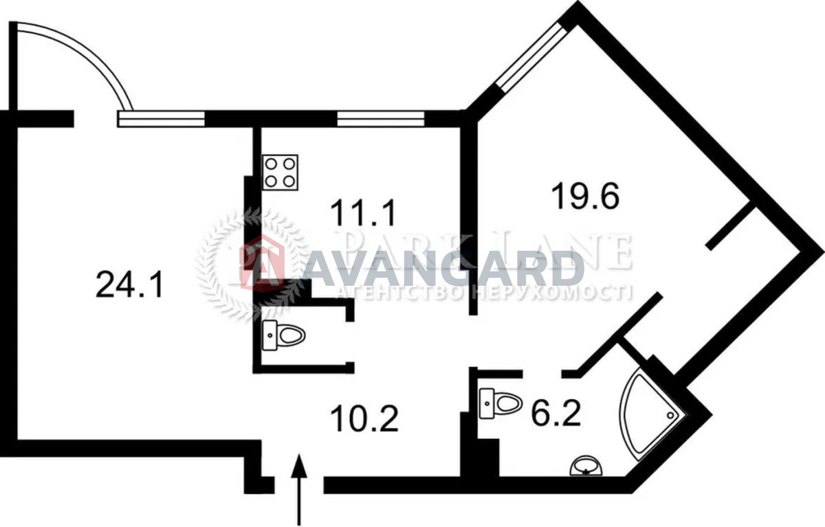 1 ��. ��������, 78/-/11 ��. �., 7/18 ������ ���� 19