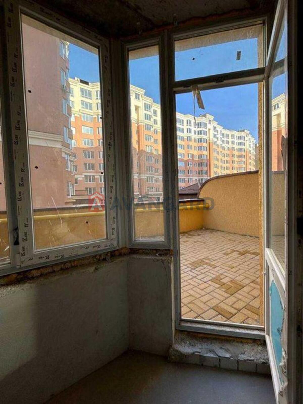 1 комн. квартира, 55/-/13 кв. м., 2/10 этаж фото 17 1 комн. квартира, 55/-/13 кв. м., 2/10 этаж фото 17