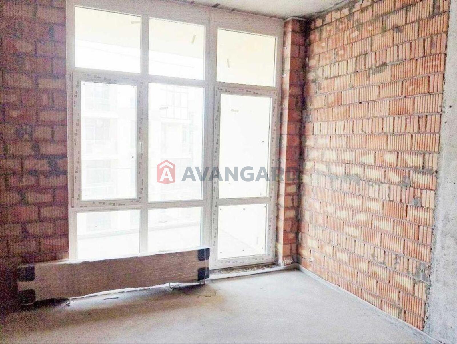 2 ��. ��������, 69/-/15 ��. �., 3/4 ������ ���� 13