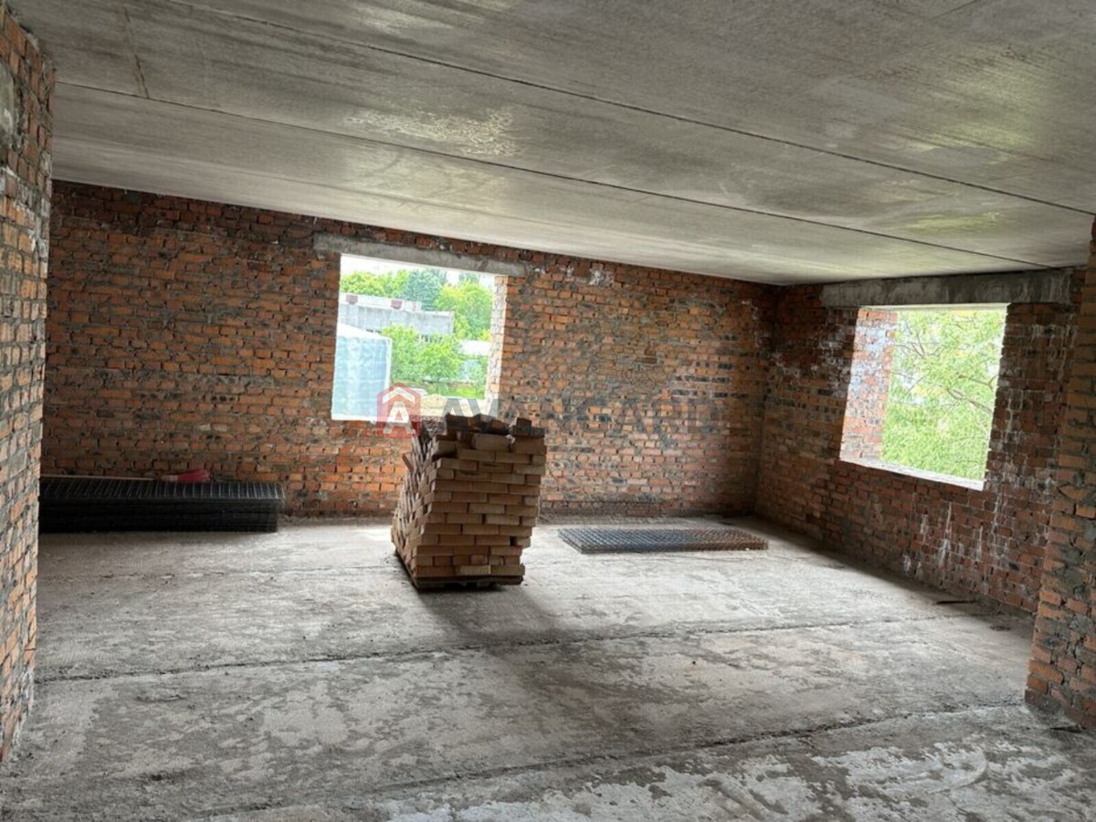 1 . , 52/-/15 . ., 5/10   6