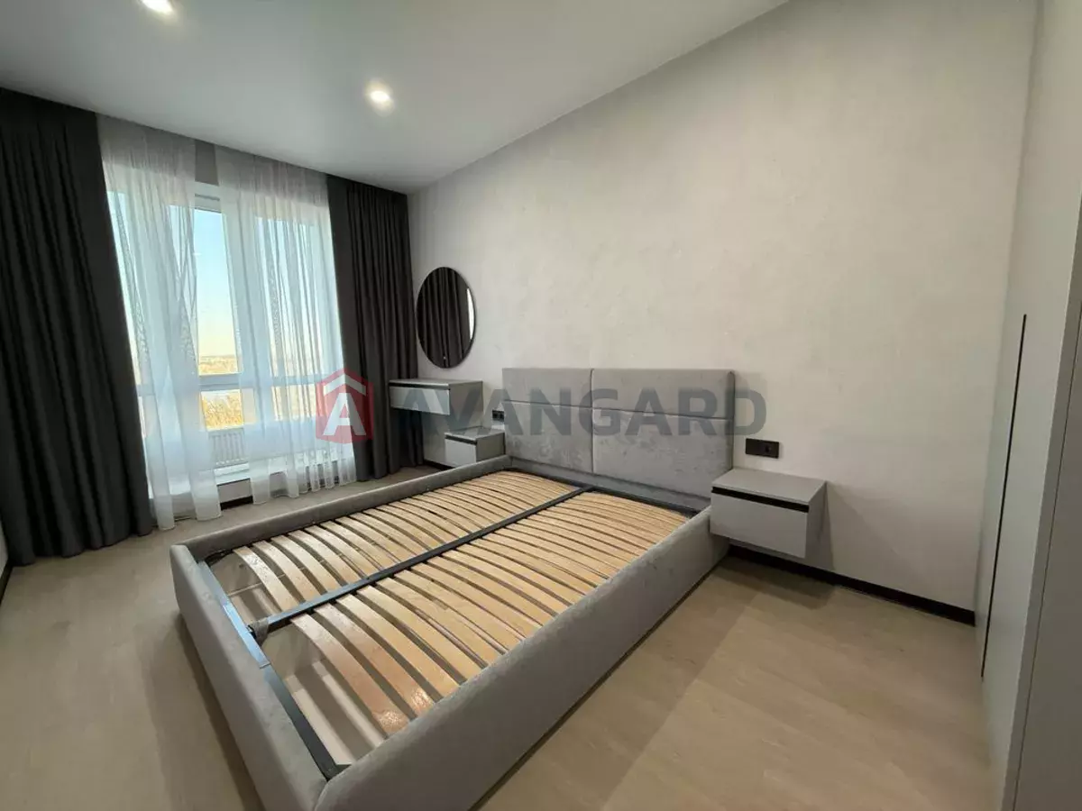 1 . , 46/-/17 . ., 10/24   13