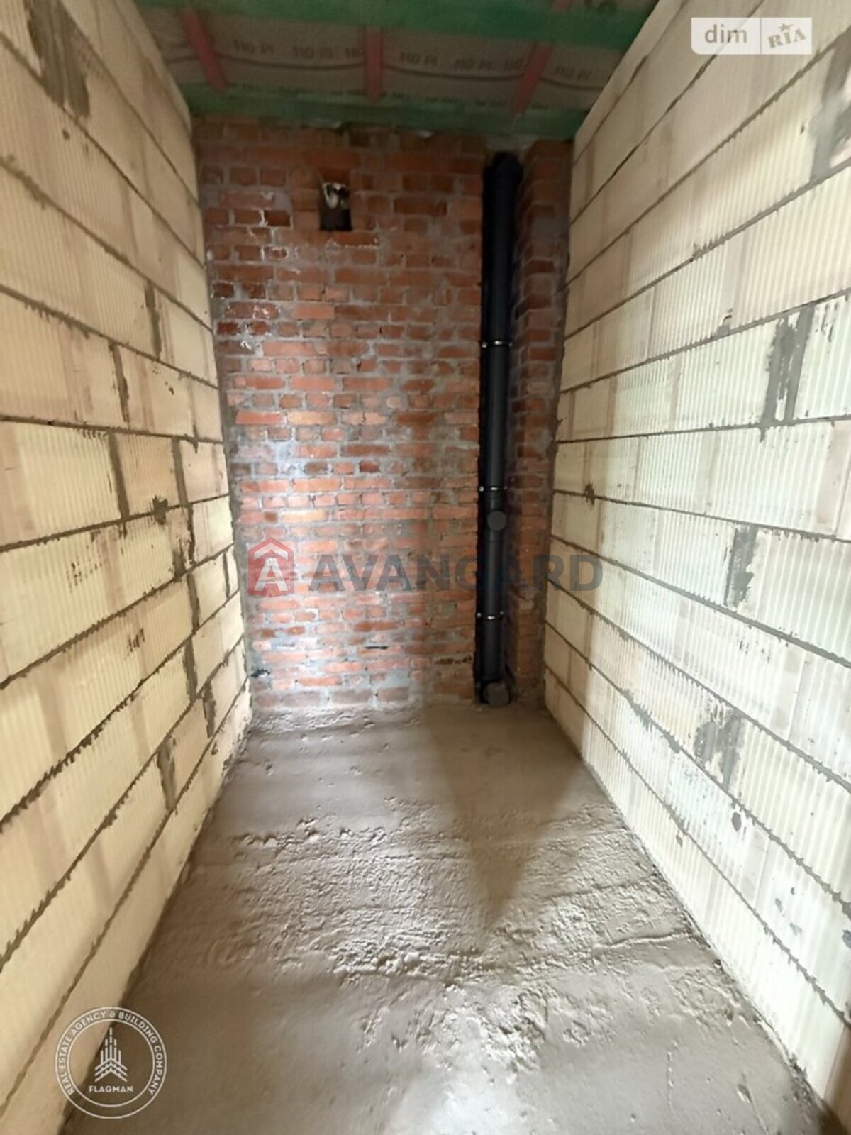 1 ��. ��������, 44/10/20 ��. �., 3/3 ������ ���� 3