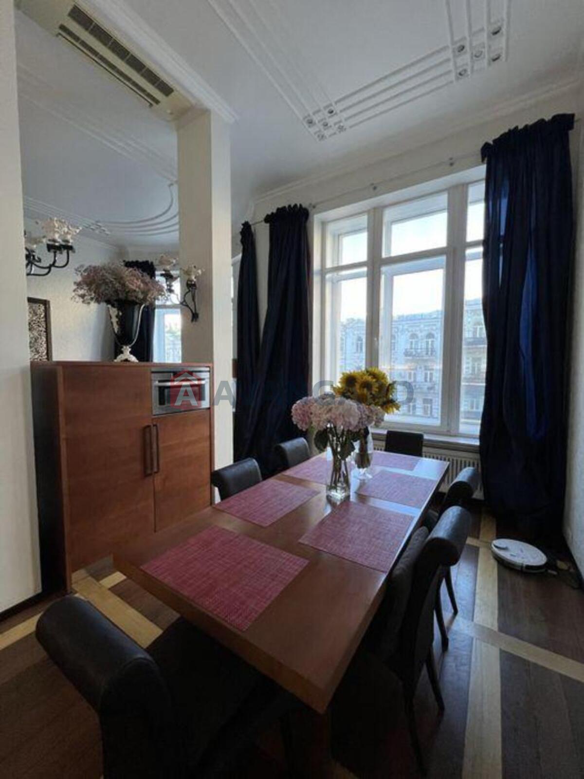 2 . , 73/-/19 . ., 3/6   7