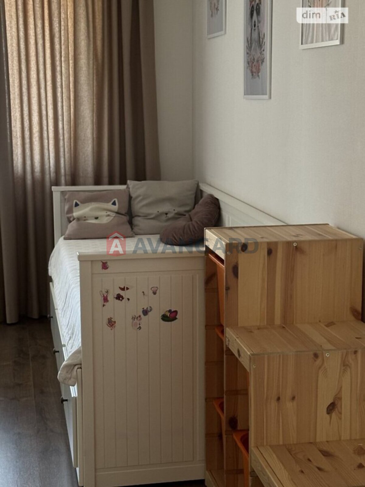 2 ��. ��������, 60/45/7 ��. �., 2/5 ������ ���� 3