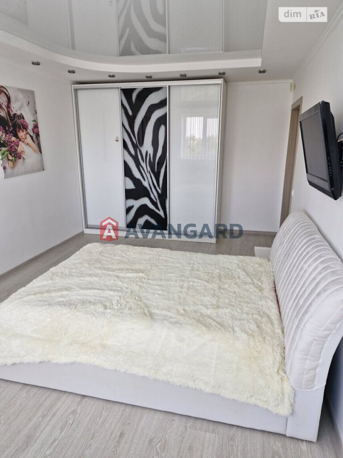 1 ��. ��������, 165/100/16 ��. �., 10/10 ������ ���� 14