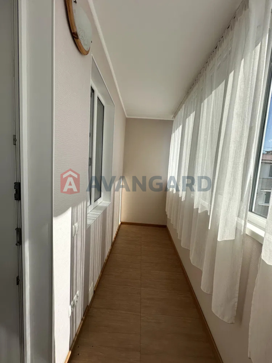 3 . , 96,6/53,8/11,7 . ., 4/5   14