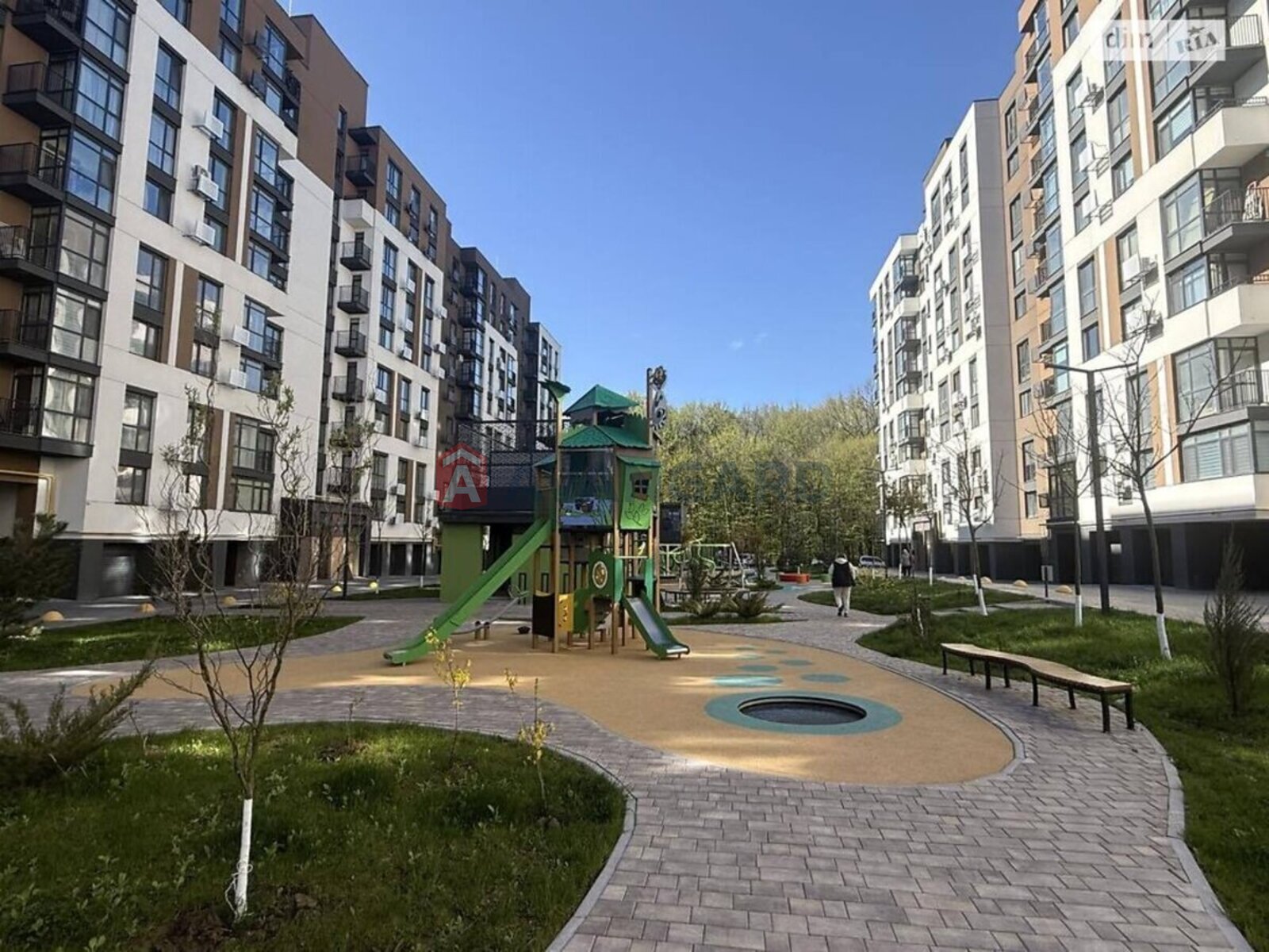 2 ��. ��������, 67/-/9 ��. �., 4/9 ������ ���� 30