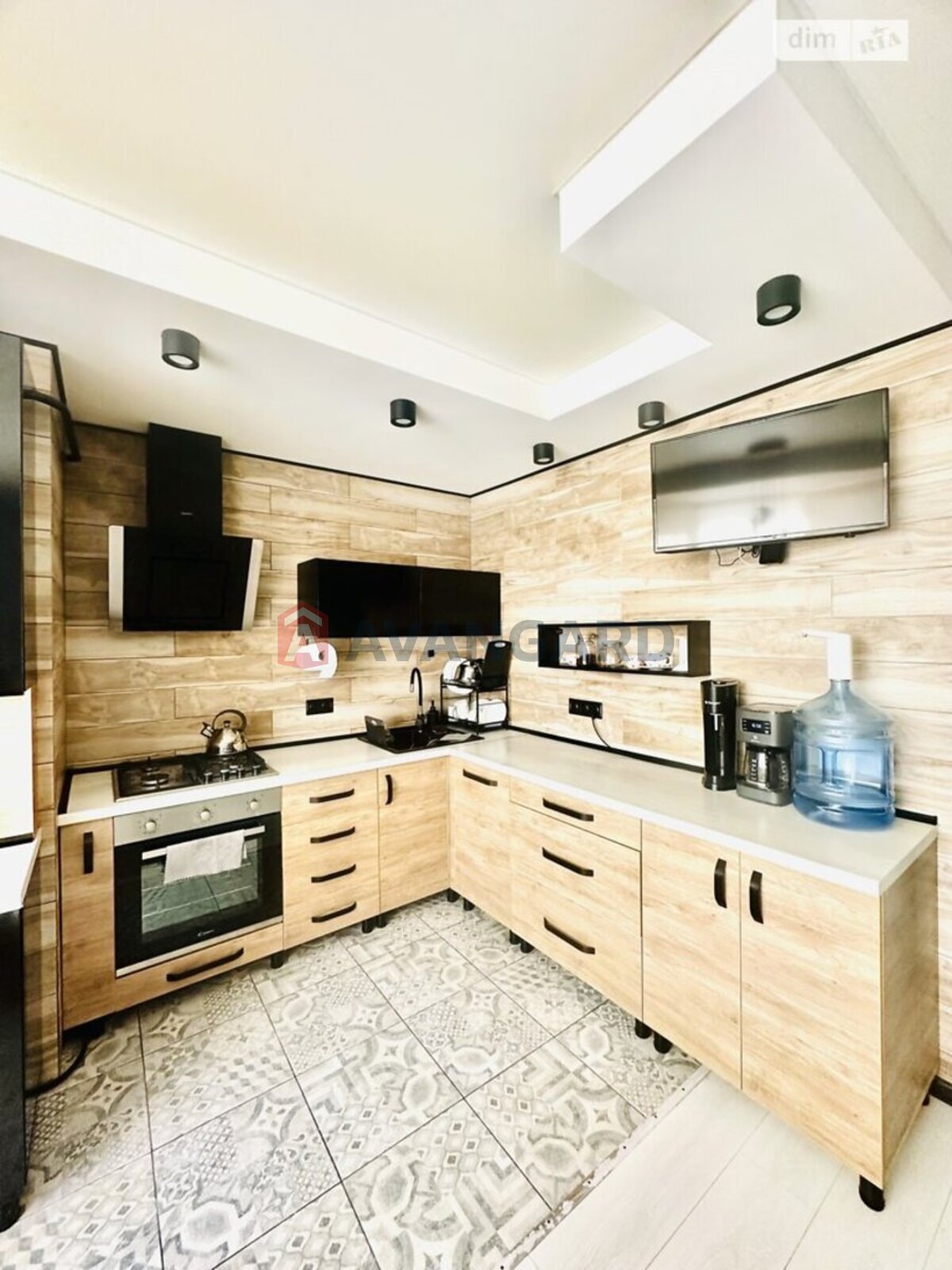 2 ��. ��������, 55/-/- ��. �., 1/9 ������ ���� 9