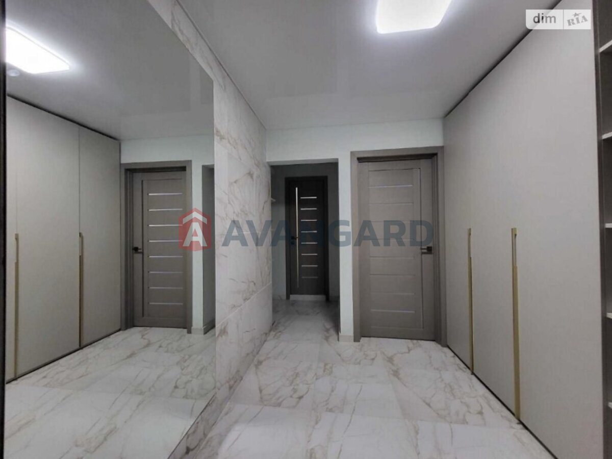 3 . , 64/38/15 . ., 10/10   5